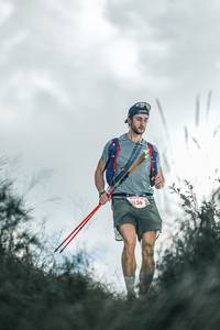 BIB: 
                            <button type="button" onclick="openModal(25263664)" class="btn btn-primary btn-sm float-right btn-popup" data-toggle="modal" data-target=".modal-high-quality">
                        <i class="fas fa-shopping-cart"></i> Add to Cart
                    </button>
                                            <button type="button" onclick="isThisMe(25263664, true)" class="btn btn-success btn-sm float-right btn-popup btn-isme hidden" data-toggle="tooltip" data-placement="bottom" title="นี่คือรูปของคุณใช่ไหม คลิกที่นี่เพื่อเอาเข้าอัลบั้ม">
                        <i class="fas fa-plus"></i> Add to album
                    </button>
                    <button type="button" onclick="isThisMe(25263664, false)" class="btn btn-warning btn-sm float-right btn-popup btn-isnotme hidden">
                        <i class="fas fa-ban"></i> Remove from album
                    </button>